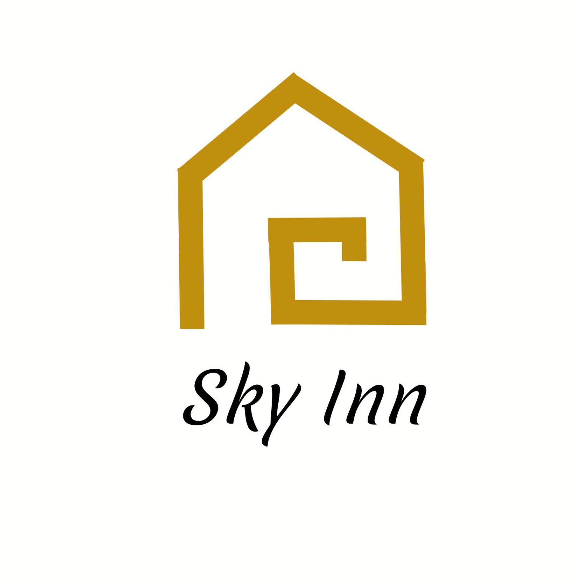 Sky Inn - Messe Contactless Check In Hanower Zewnętrze zdjęcie